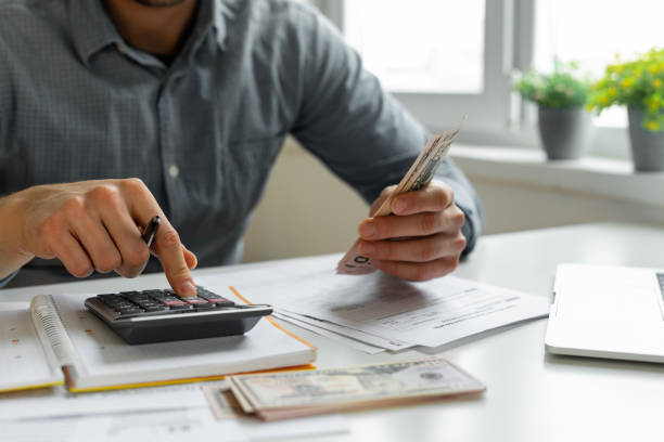 Best Payday Loans  in Monticello, WI
