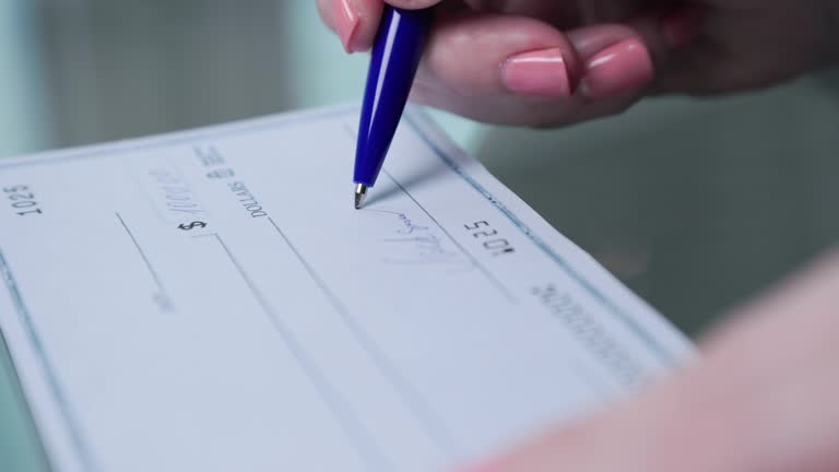 Best Business Loans  in Monticello, WI