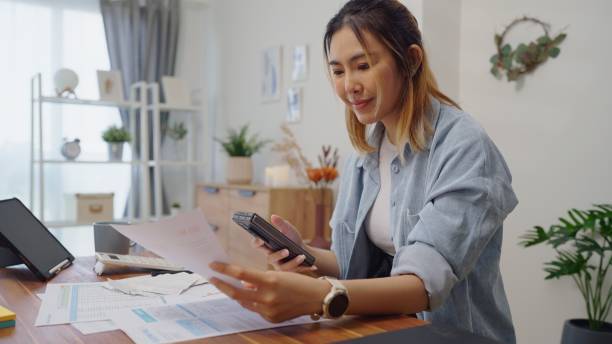 Best Credit Repair Services  in Monticello, WI