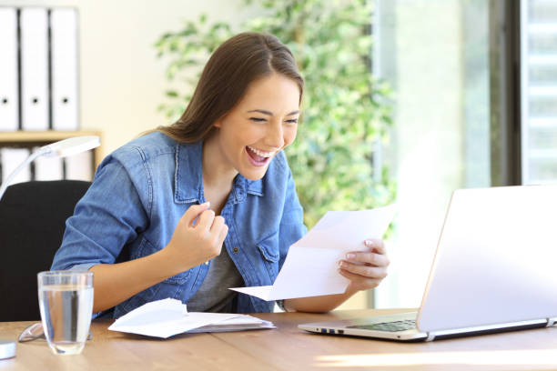 Best Agricultural Loans  in Monticello, WI