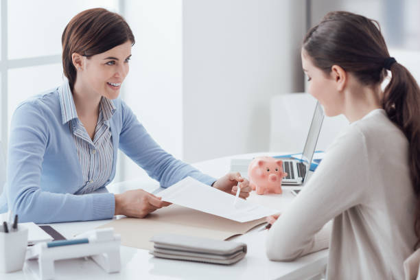 Best Reverse Mortgages  in Monticello, WI